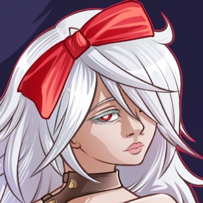 Dzyntara_Art Profile Picture