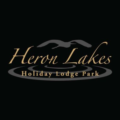 Heron Lakes Luxury Lodge Park near Beverley, East Yorkshire. Lakeside lodges available to buy or rent