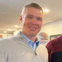 Coach Yoder (@yoder847) 's Twitter Profile