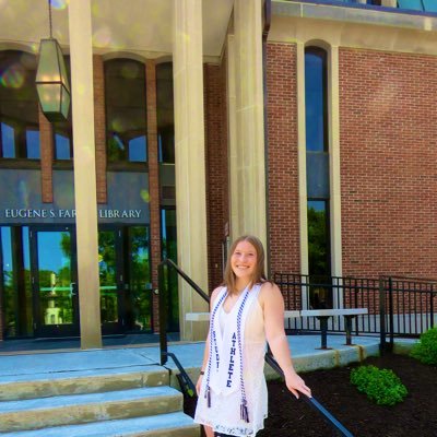 Wilkes WBB Alum @wilkeswbb | Assistant Women’s Basketball Coach @marywoodpacers