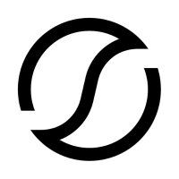 OneStream Software (@onestream_soft) 's Twitter Profile Photo OneStream Software (@onestream_soft) 's Twitter Profile Photo