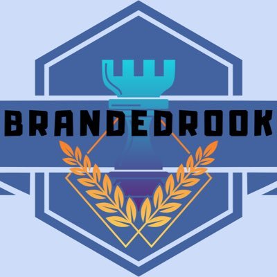 Just a small streamer, trying to make my waves in a big ocean. Everyday is a challenge but let’s get through it!