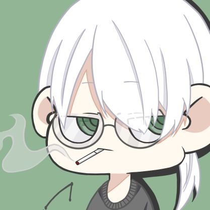 しゃけ☪︎さんのプロフィール画像