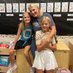 Christine Petrunin (@petruninprek) Twitter profile photo Christine Petrunin (@petruninprek) Twitter profile photo