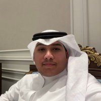 حسين الخالدي 不 (@0c_ko) 's Twitter Profile