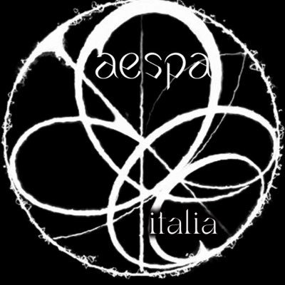 1° Fanbase italiana per le @aespa_official ♡ æ ♡ BE MY Æ ♡ Aggiornamenti e traduzioni ♡ Debut 17.11.20 instagram 👇