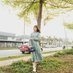 Kim Ngân Kaisar Solix_depin (@hung_ngan92) Twitter profile photo Kim Ngân Kaisar Solix_depin (@hung_ngan92) Twitter profile photo