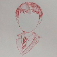 PFF (@pff_pahupahu) 's Twitter Profile Photo