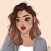 0xnikilebuan 🤡 (@0xnikilebuan) 's Twitter Profile