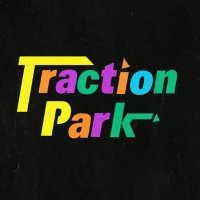 Traction Park Massacre (@traction_park) 's Twitter Profile