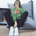 小胎未亜 (@weitai20958) Twitter profile photo 小胎未亜 (@weitai20958) Twitter profile photo