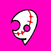 Sillvi (@sillvi_studios) 's Twitter Profile