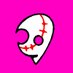 Sillvi (@sillvi_studios) Twitter profile photo Sillvi (@sillvi_studios) Twitter profile photo