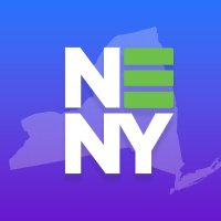 New Energy New York (@newenergyny) 's Twitter Profile