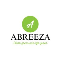 Abreeza(@Abreeza_green) 's Twitter Profile Photo