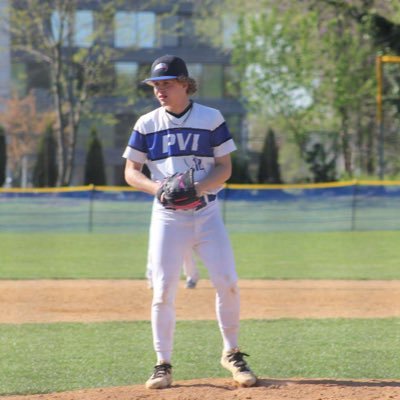 Paul VI ‘27 | |NJ| Jersey Nukes | L/L | OF/LHP |5’9 150| |email coopermcgovern1@gmail.com |
