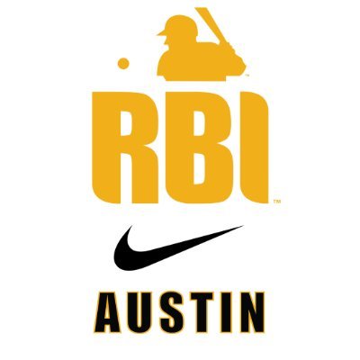 Developing ATX youth through baseball, softball, and year-round mentoring | Affiliate of @MLB's Reviving Baseball in Inner Cities program @MLBRBI