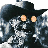 Rob.Mika (@rangerreeb) 's Twitter Profile Photo