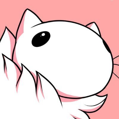 Chapiduhさんのプロフィール画像
