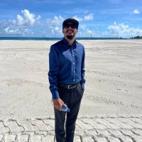 Ahmed Shamoon (@sunmoon_16) 's Twitter Profile Photo Ahmed Shamoon (@sunmoon_16) 's Twitter Profile Photo