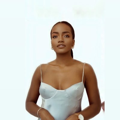 VickyWanyama Profile Picture