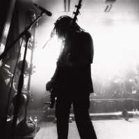 metalcore nardwar (@pharoxken) 's Twitter Profile