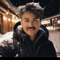 puri dinesh (@adlspdinesh) 's Twitter Profile