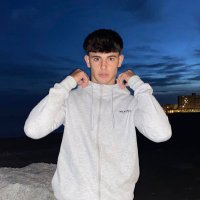 Albertoo (@albertojim10_) 's Twitter Profile