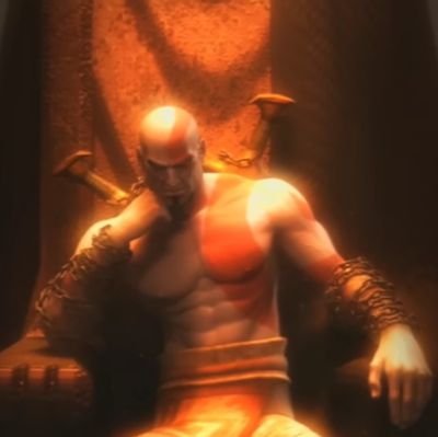 Bigboss77i's profile picture. 