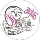 SSOJ Esport (@ssojesport) 's Twitter Profile