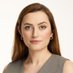 Róisín Healy (@byroisinhealy) Twitter profile photo Róisín Healy (@byroisinhealy) Twitter profile photo