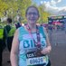 Dr Caroline Johnson MP (@drcarolinej) Twitter profile photo Dr Caroline Johnson MP (@drcarolinej) Twitter profile photo