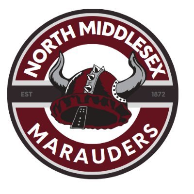 NorthMiddlesexD Profile Picture