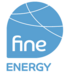 Fine Energy (@fineenergy) Twitter profile photo