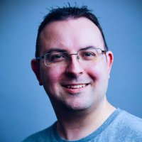 Andy Boot (@andy_boot) 's Twitter Profile Photo Andy Boot (@andy_boot) 's Twitter Profile Photo