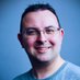 Andy Boot (@andy_boot) Twitter profile photo Andy Boot (@andy_boot) Twitter profile photo
