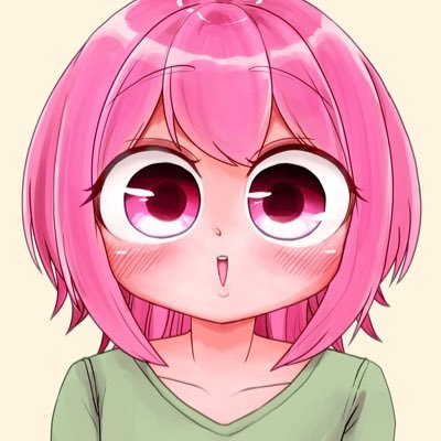 Nanamiさんのプロフィール画像