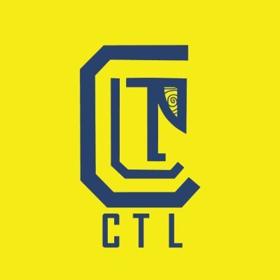 CTL is a NFT with utilities.Earn money and win a big lottery
We have new things to say in the nft world
Soon all the details will be available in the whitepaper