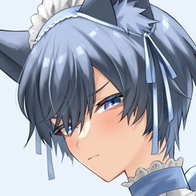 Amazon | タカラ クールガール 犬狼伝説版 プロテクトギア 鷲尾