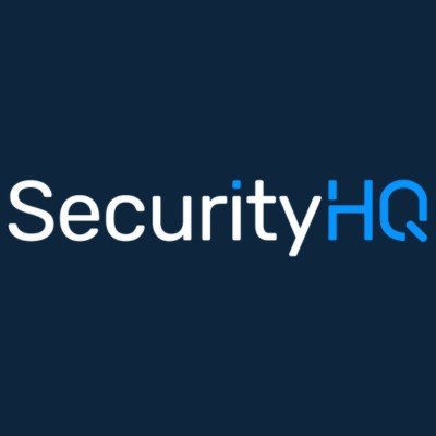 SecurityHQ