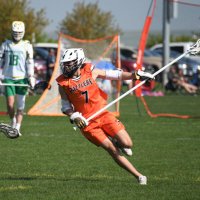 Ty Backes (@ty_backes_lax) 's Twitter Profile Photo Ty Backes (@ty_backes_lax) 's Twitter Profile Photo