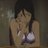 la¡sinhaさんのプロフィール画像
