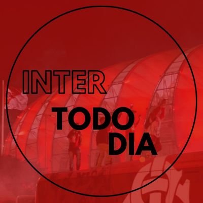 Nos siga no Instagram👉 intertododia_

Página de informações, notícias, atualizações, memes todos os dias!🇦🇹