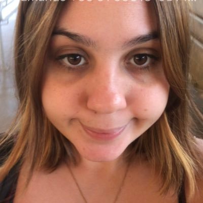 fatos desnecessários sobre minha vida- segue o fio 🤠