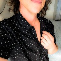 DC TreyXO (@dctreyxo) 's Twitter Profile