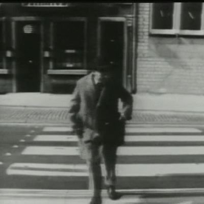 Mckinnell1972's profile picture. 