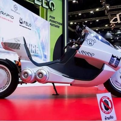 Johnman199's profile picture. 