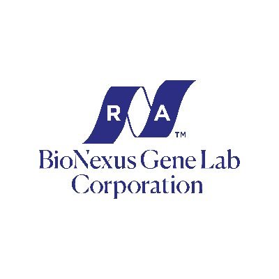 BioNexus Gene Lab Corp. is a Health Technology Company and Global Leader in RNA-based Genomic Screening - Listed on Nasdaq - $BGLC BGLC