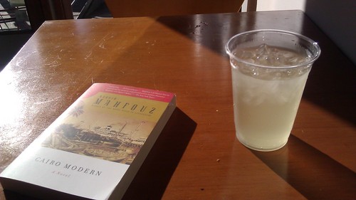 librarianlifest's profile picture. Digital Platform for travel, careers, fashion, tech trends, and all the awesome things about being a #librarian