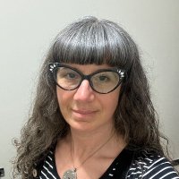 Rachel Kann (@rachelkann) 's Twitter Profile